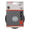 Bosch 2 608 601 714 kulmahiomakonetarvike Taustalevy Bosch 2 608 601 714 kulmahiomakonetarvike Taustalevy