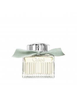 Chloé Rose Naturelle Eau de Parfum 50 ml Женский