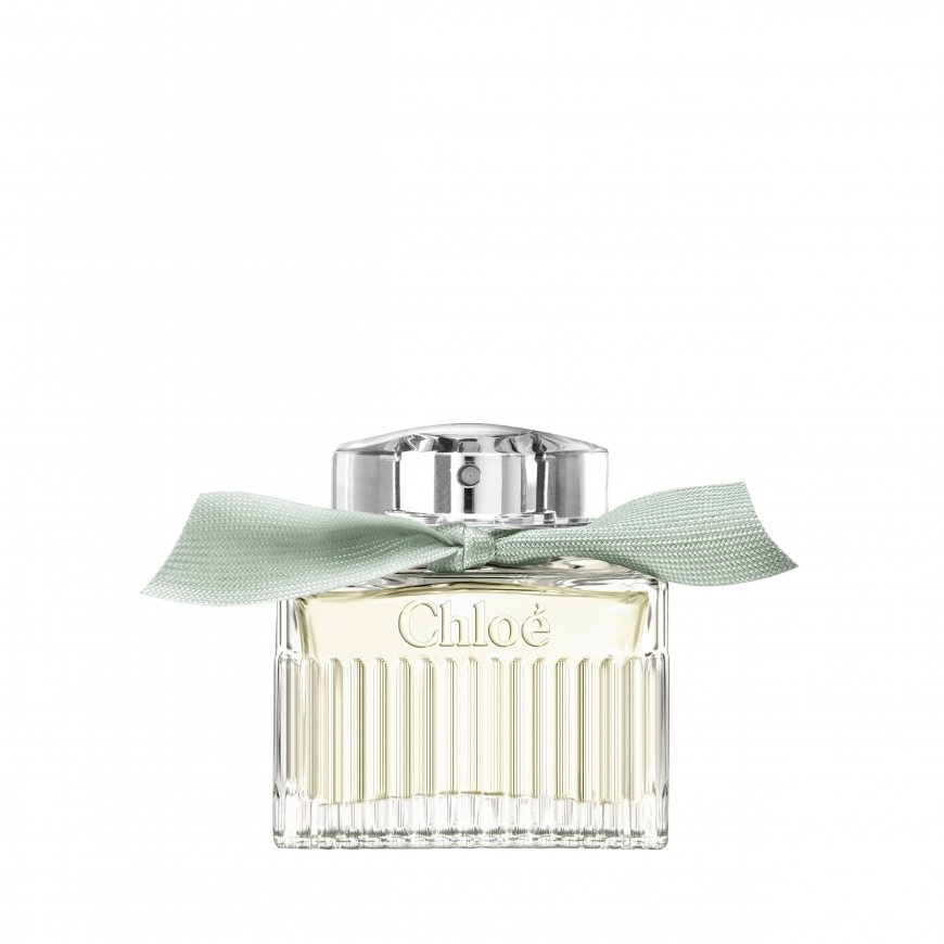 Chloé Rose Naturelle Eau de Parfum
