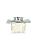 Chloé Rose Naturelle Eau de Parfum 50 ml Женский Chloé Rose Naturelle Eau de Parfum 50 ml Женский