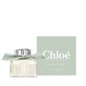Chloé Rose Naturelle Eau de Parfum 50 ml Naisten Chloé Rose Naturelle Eau de Parfum 50 ml Naisten