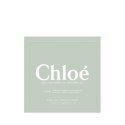 Chloé Rose Naturelle Eau de Parfum 50 ml Naisten Chloé Rose Naturelle Eau de Parfum 50 ml Naisten