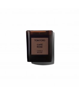 TOM FORD Private Blend Café Rose , 621ml