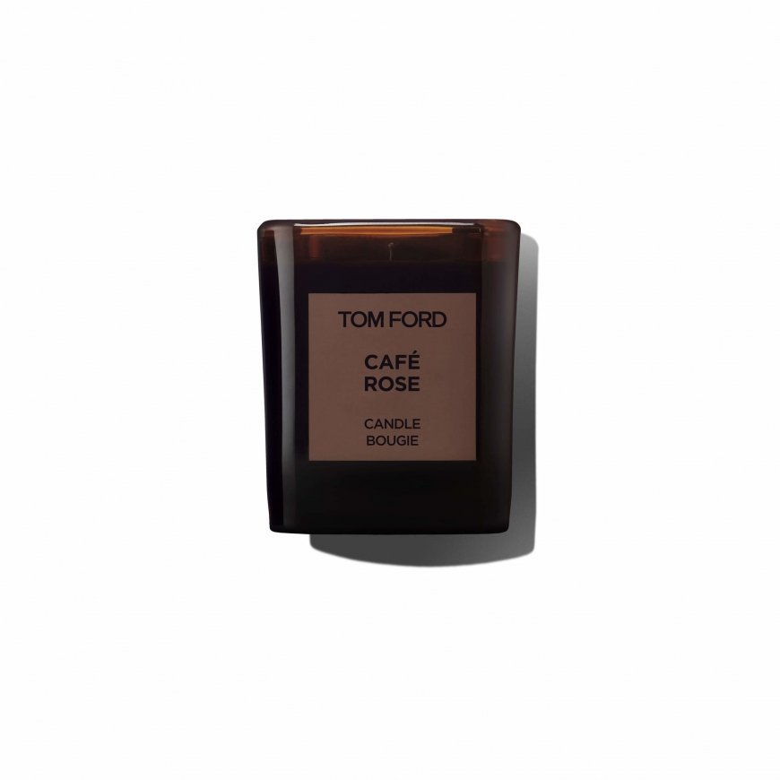 TOM FORD TOM FORD Private Blend