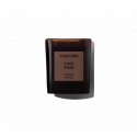 TOM FORD Private Blend Café Rose , 621ml TOM FORD Private Blend Café Rose , 621ml