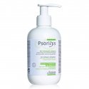 Lab Lysaskin, Psorilys, Korjaava, Suihkugeeli, 200 ml Lab Lysaskin, Psorilys, Korjaava, Suihkugeeli, 200 ml