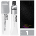 L'Oreal MAJIREL ilu värvimiskreem 5.60 60 ml L'Oreal MAJIREL ilu värvimiskreem 5.60 60 ml