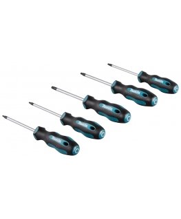 Makita E-10534 manuaalne kruvikeeraja