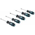 Makita E-10534 rankinis atsuktuvas Makita E-10534 rankinis atsuktuvas