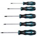 Makita E-10534 rankinis atsuktuvas Makita E-10534 rankinis atsuktuvas