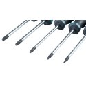 Makita E-10534 rankinis atsuktuvas Makita E-10534 rankinis atsuktuvas