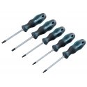 Makita E-10534 rankinis atsuktuvas Makita E-10534 rankinis atsuktuvas