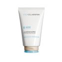 Clarins RE-MOVE Attīrošs gels Sievietes 125 ml Clarins RE-MOVE Attīrošs gels Sievietes 125 ml