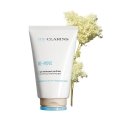 Clarins RE-MOVE Valomoji želė Moteriškas 125 ml Clarins RE-MOVE Valomoji želė Moteriškas 125 ml