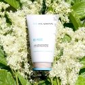 Clarins MyClarins RE-MOVE Purifying Cleansing Gel 125ml Clarins MyClarins RE-MOVE Purifying Cleansing Gel 125ml