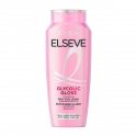Шампунь Elseve с гликолевым блеском Шампунь Elseve с гликолевым блеском