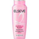 Elseve Glycolic Gloss Shampoo Elseve Glycolic Gloss Shampoo