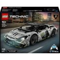 LEGO Technic Supersportauto Lamborghini Revuelto 42214 LEGO Technic Supersportauto Lamborghini Revuelto 42214