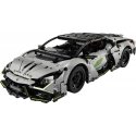 LEGO Technic Superautomobilis Lamborghini Revuelto 42214 LEGO Technic Superautomobilis Lamborghini Revuelto 42214