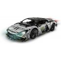 LEGO Technic Superautomobilis Lamborghini Revuelto 42214 LEGO Technic Superautomobilis Lamborghini Revuelto 42214