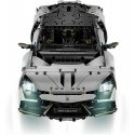 LEGO Technic Supercar Lamborghini Revuelto 42214 LEGO Technic Supercar Lamborghini Revuelto 42214