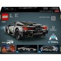 LEGO Technic Supercar Lamborghini Revuelto 42214 LEGO Technic Supercar Lamborghini Revuelto 42214