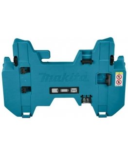 Adapter MAKITA 1913F5-2 VS001G