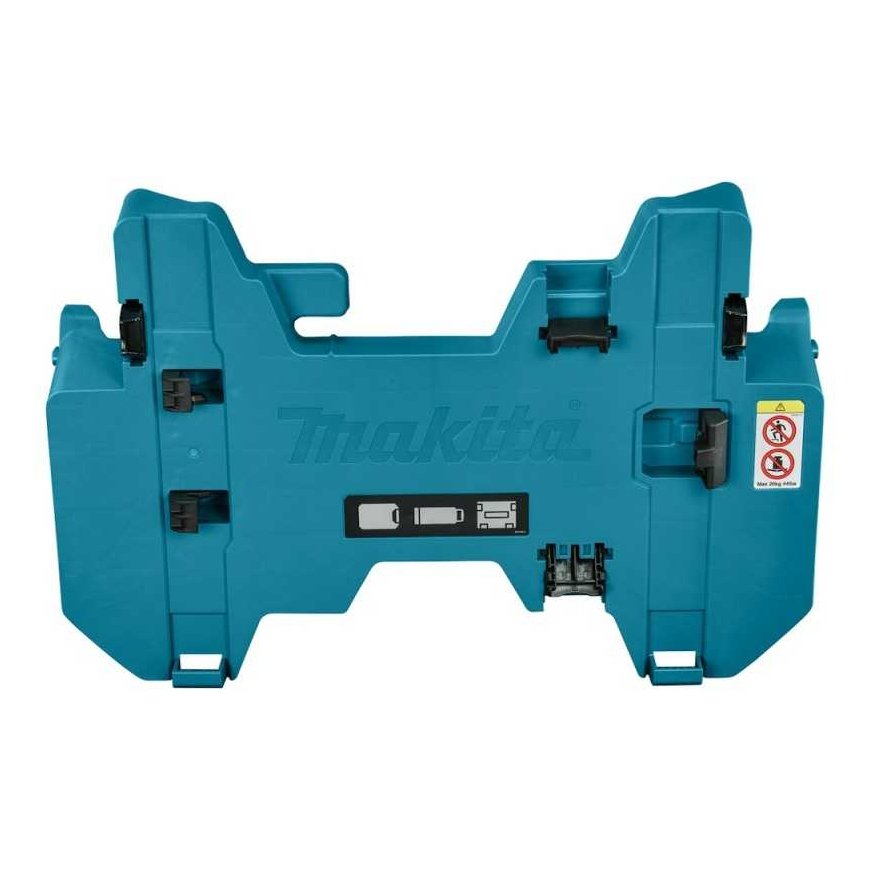 Adapteris MAKITA 1913F5-2 VS001G
