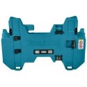 Adapteris MAKITA 1913F5-2 VS001G Adapteris MAKITA 1913F5-2 VS001G