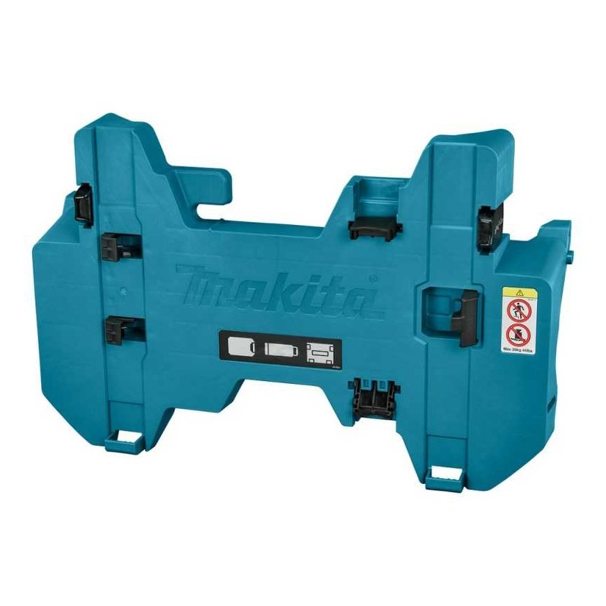 Adapter MAKITA 1913F5-2 VS001G – 2