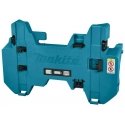 Adapter MAKITA 1913F5-2 VS001G Adapter MAKITA 1913F5-2 VS001G