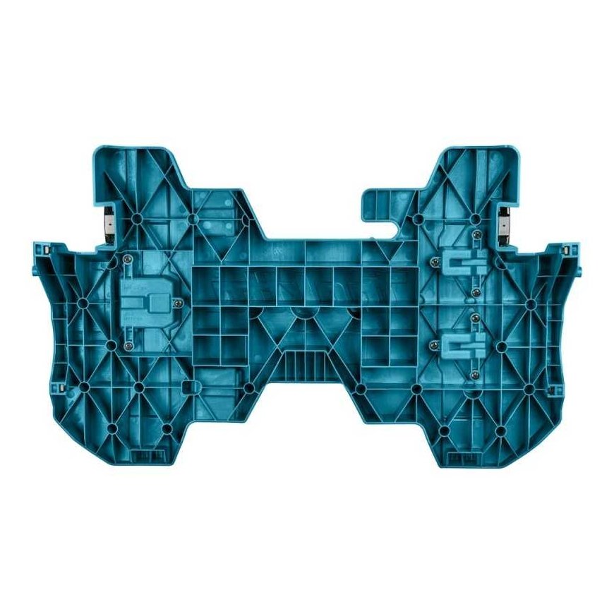 Adapteris MAKITA 1913F5-2 VS001G – 3