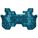 Adapteri MAKITA 1913F5-2 VS001G Adapteri MAKITA 1913F5-2 VS001G