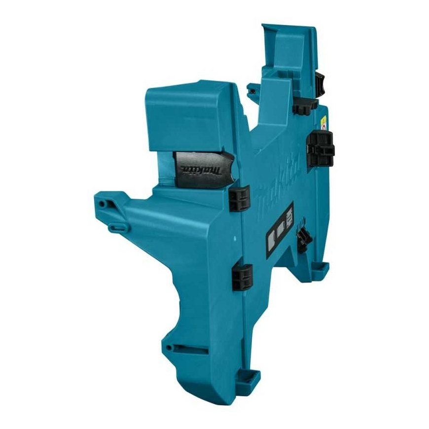 Adapteris MAKITA 1913F5-2 VS001G – 4