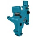 Adapteris MAKITA 1913F5-2 VS001G Adapteris MAKITA 1913F5-2 VS001G