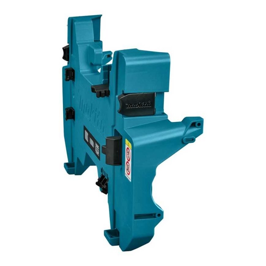 Adapter MAKITA 1913F5-2 VS001G – 5