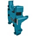 Adapteris MAKITA 1913F5-2 VS001G Adapteris MAKITA 1913F5-2 VS001G
