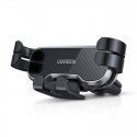 UGREEN LP228 Gravitational Car Holder (black) UGREEN LP228 Gravitational Car Holder (black)