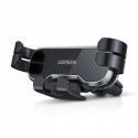 UGREEN LP228 Gravitational Car Holder (black) UGREEN LP228 Gravitational Car Holder (black)