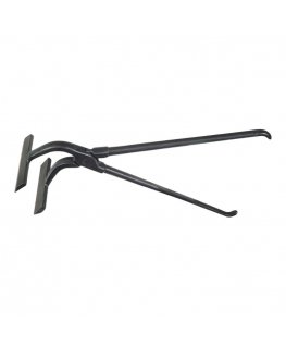 Skardos bending pliers STUBAI 180mm