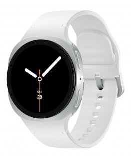 Samsung SM-L325FZSAEUB smartwatch / sport watch