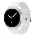 Samsung SM-L325FZSAEUB smartwatch / sport watch Samsung SM-L325FZSAEUB smartwatch / sport watch