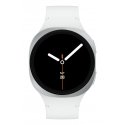 Samsung SM-L325FZSAEUB smartwatch / sport watch Samsung SM-L325FZSAEUB smartwatch / sport watch