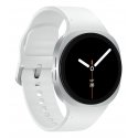Samsung SM-L325FZSAEUB smartwatch / sport watch Samsung SM-L325FZSAEUB smartwatch / sport watch
