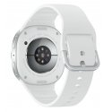 Samsung SM-L325FZSAEUB smartwatch / sport watch Samsung SM-L325FZSAEUB smartwatch / sport watch