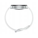 Samsung SM-L325FZSAEUB smartwatch / sport watch Samsung SM-L325FZSAEUB smartwatch / sport watch