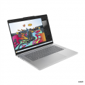 Nešiojamas arvuti Lenovo IdeaPad Slim 5 15ARP10 | Cloud Hall | 15,1" | OLED | WQXGA | 2560 x 1600 pikslit | AMD Ryzen 5 | 7535HS
