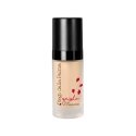 Diego dalla Palma Geisha 30 ml Pumppudel Pasta 222 Natural beige Diego dalla Palma Geisha 30 ml Pumppudel Pasta 222 Natural beige