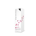 Diego dalla Palma Geisha 30 ml Бутылка с помпой Крем 222 Natural beige