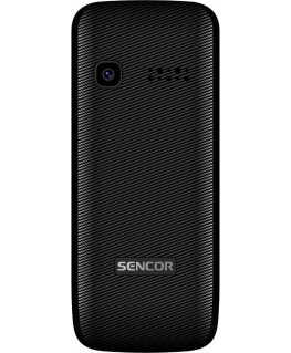 Sencor ELEMENT P013 mobiiltelefon